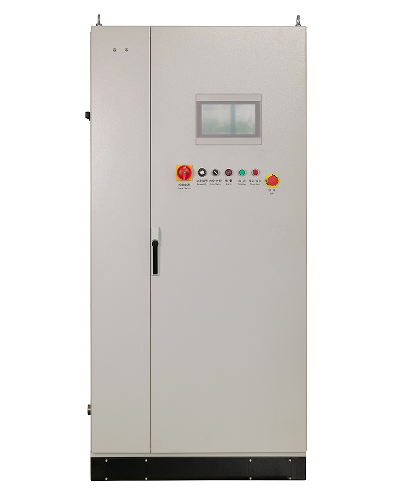 ȫ����׃�l�Դ